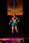 Thumbs/tn_Dansmariekefestival 2019 031.jpg